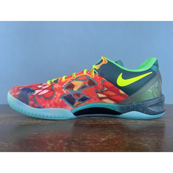 Nike Kobe 8 Protro \